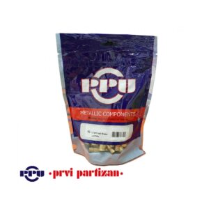 BOSSOLI PPU PARTIZAN CAL 30-06 CONF.DA 50 PZ