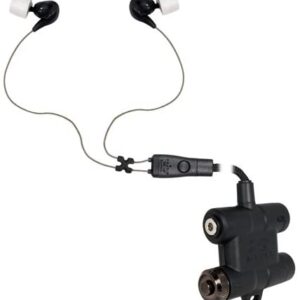IL SILYNX CLARUS PRO - immagine 3