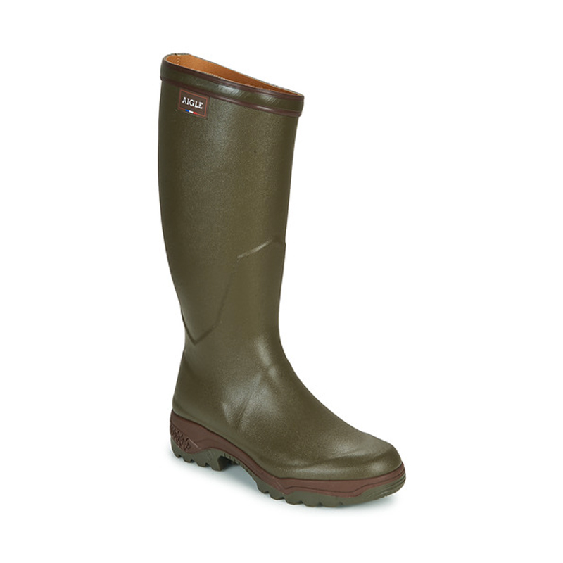 LEMIGO Stivali Da Donna In EVA Leggeri Impermeabili Jessy – Colore Blu/Grigio – Taglia 40 EU