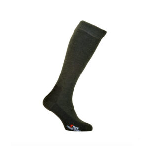 X TECH Calza Extreme