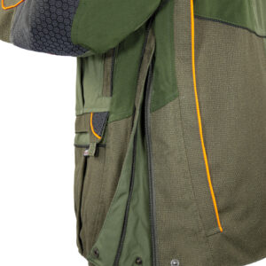 TRABALDO Giacca Gladiator EVO - immagine 3