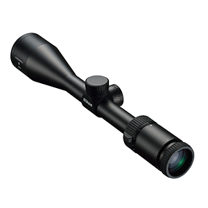 NIKON MONARCH 5  2-10X50 ED BDC - immagine 4