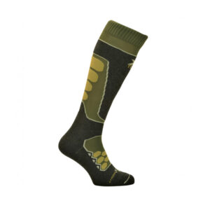X TECH Calza Raptor - immagine 3