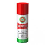ballistol-olio-spray-200ml_inclinato