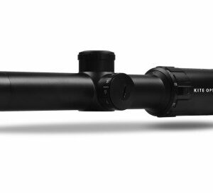 BROWNING KITE KSP HD 2 1-6x24 BL I - immagine 3