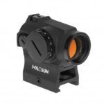 holosun-red-dot-micro-hs403r