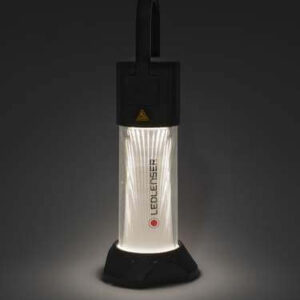 LEDLENSER ML6 - immagine 3