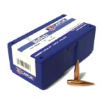 lapua-palle-30-scenar-hpbt-otm-185gr