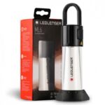 ledlenser-ml6-led-lenser-italia-srl