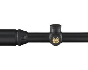 NIKON MONARCH M3 1-4x20 - immagine 2