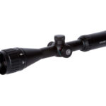 hawke-optics-vantage-ir-3-9×40-ao-rifle-scope_1591646085