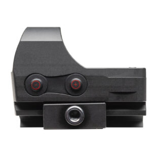 KITE K1 2 MOA - immagine 10
