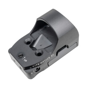 KITE K1 2 MOA - immagine 3