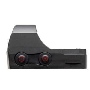 KITE K1 2 MOA - immagine 6