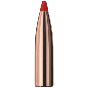 PALLE GECO EXPRESS CAL. 30 165 GR CONF. 50 PZ - immagine 3