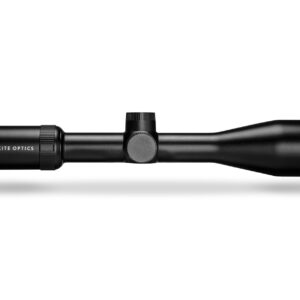CANOCCHIALE KITE K4 3-12X50I HD - immagine 3