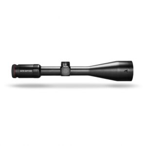 CANOCCHIALE KITE K6 2.5-15X56I HD - immagine 3
