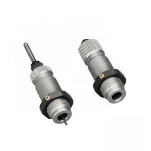 RCBS F.L. DIE SET CAL 308 WIN