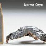 NORMA ORYX