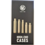 bossoli-rws-calibro-308-winchester