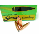 palle-sierra-gameking-cal-270-gr-150-spitzer