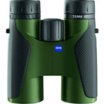 zeiss-terra-ed-8×42-2017-green